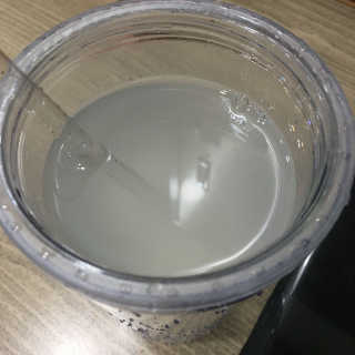 안영숙님이 올린 리뷰 사진 3