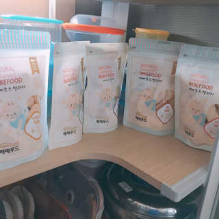 달달한고양이님이 올린 리뷰 사진 1