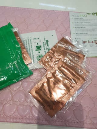 도도님이 올린 리뷰 사진 2