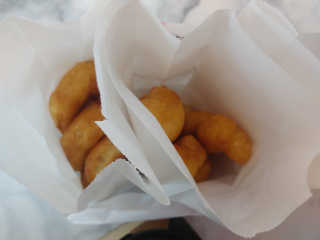 HaeryRim님이 올린 리뷰 사진 3