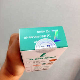 zxc01님이 올린 리뷰 사진 3