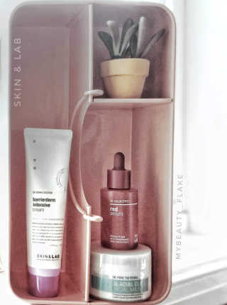 mybeautyflake님이 올린 리뷰 사진 1