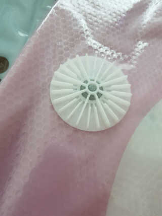 찌0니님이 올린 리뷰 사진 2