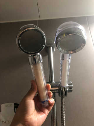 디노맘님이 올린 리뷰 사진 1