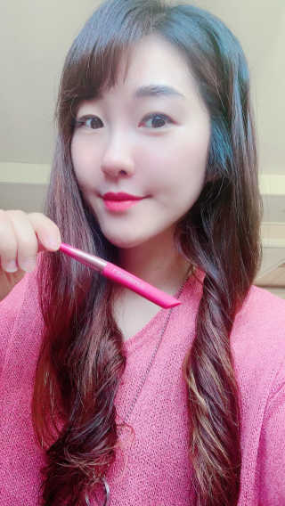 연쥬연쥬님이 올린 리뷰 사진 1