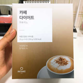 JieunLee님이 올린 리뷰 사진 1