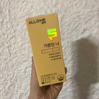 하늘님이 올린 리뷰 사진 1