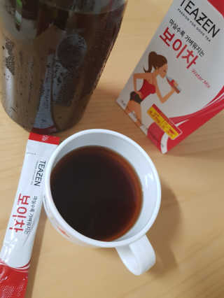 able님이 올린 리뷰 사진 2