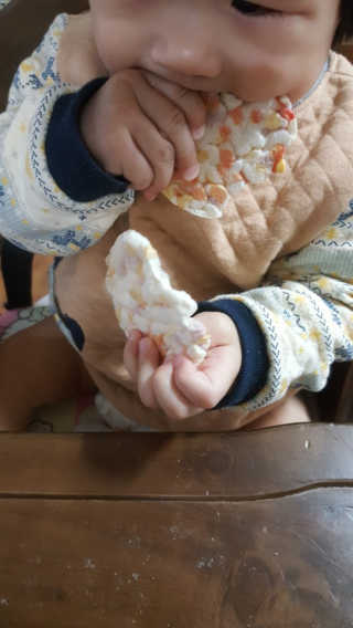김감자님이 올린 리뷰 사진 2