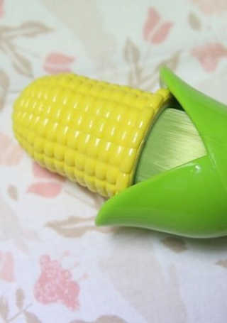 미토님이 올린 리뷰 사진 1