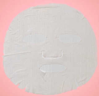이밍님이 올린 리뷰 사진 3