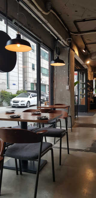 반드시된다님이 올린 리뷰 사진 1