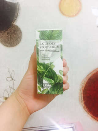 쭈님이 올린 리뷰 사진 2
