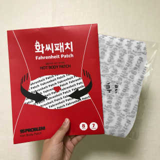 unmeour님이 올린 리뷰 사진 1
