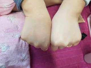 melissa님이 올린 리뷰 사진 2