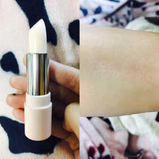 소다님이 올린 리뷰 사진 1