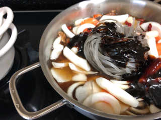 룰루랄라님이 올린 리뷰 사진 2