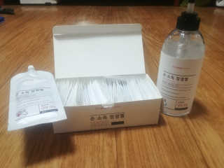 heons님이 올린 리뷰 사진 2