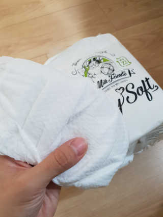 고롸고롸고롸님이 올린 리뷰 사진 2
