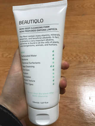 예슬김님이 올린 리뷰 사진 1