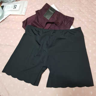 젤리꼬꼬님이 올린 리뷰 사진 3