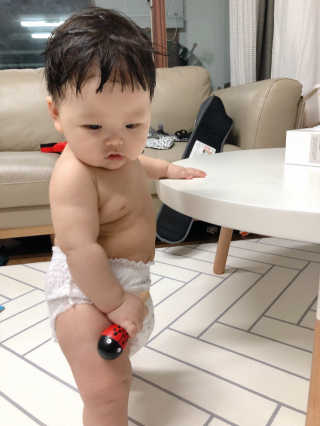 여부님이 올린 리뷰 사진 1