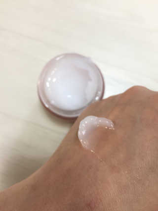 킴님이 올린 리뷰 사진 2