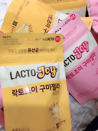 윤이잉님이 올린 리뷰 사진 1