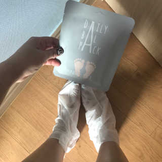 채블리님이 올린 리뷰 사진 1