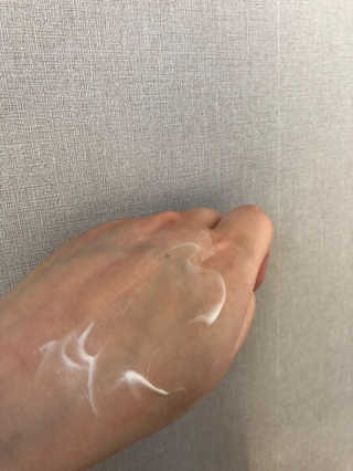 juuuuuuhuuuuu님이 올린 리뷰 사진 4