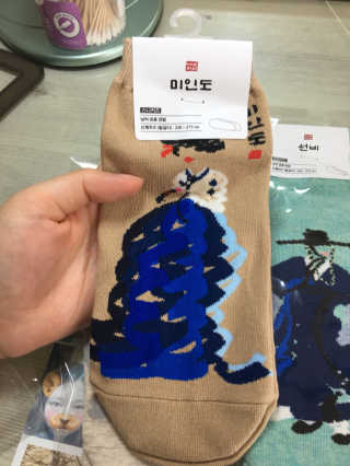 진화님이 올린 리뷰 사진 2