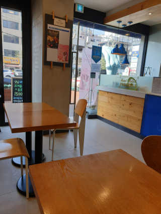 나비니님이 올린 리뷰 사진 3