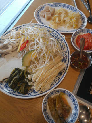 SowoonSophiaMin님이 올린 리뷰 사진 3