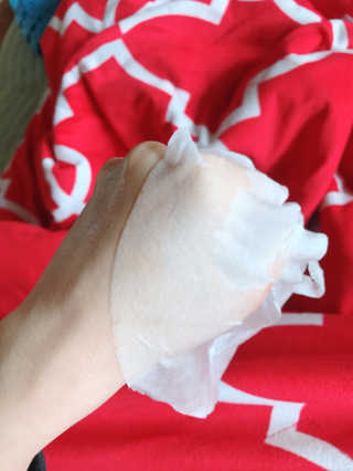 Jenny님이 올린 리뷰 사진 3
