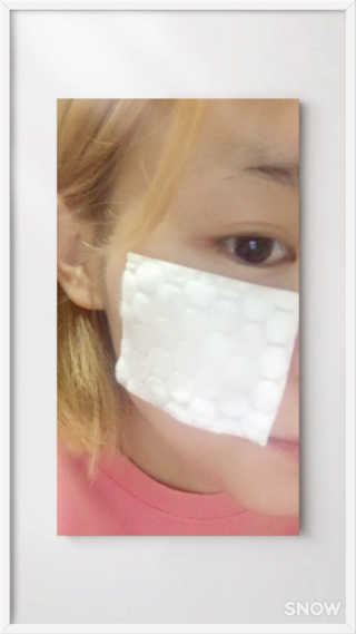 간절히바라던바다님이 올린 리뷰 사진 1