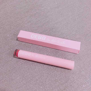 메이블님이 올린 리뷰 사진 1