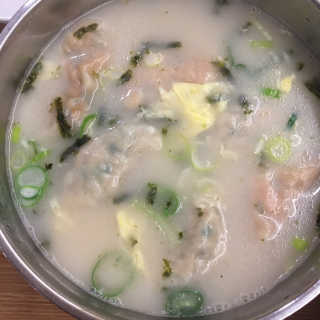 w98님이 올린 리뷰 사진 3