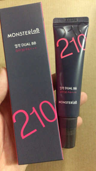 이상백님이 올린 리뷰 사진 2
