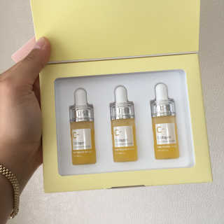 최바다님이 올린 리뷰 사진 2