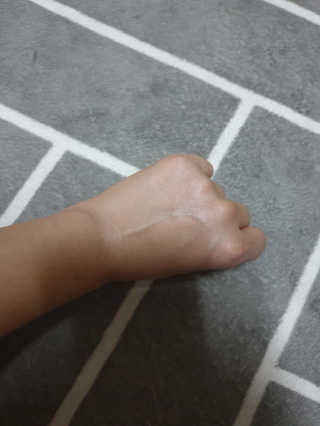 Rapunjell님이 올린 리뷰 사진 3