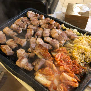 김두나랑님이 올린 리뷰 사진 2