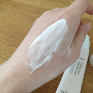 단지주인님이 올린 리뷰 사진 4
