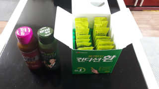 수선화님이 올린 리뷰 사진 3