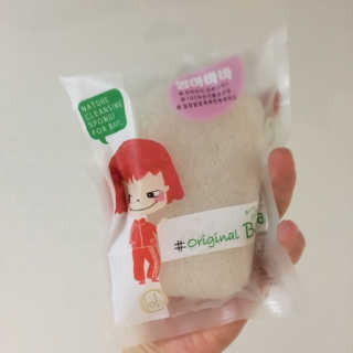 Danny님이 올린 리뷰 사진 1