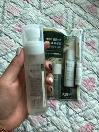 햄쓰님이 올린 리뷰 사진 4