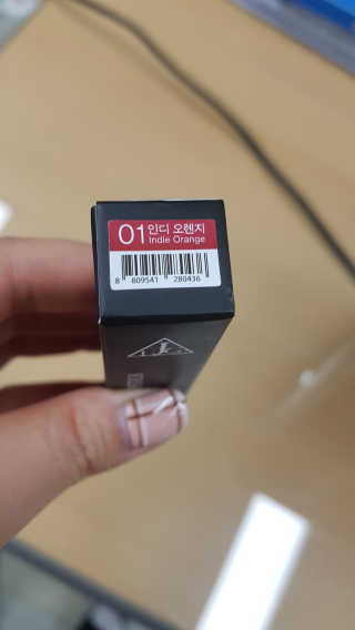 뽀오오옹님이 올린 리뷰 사진 3