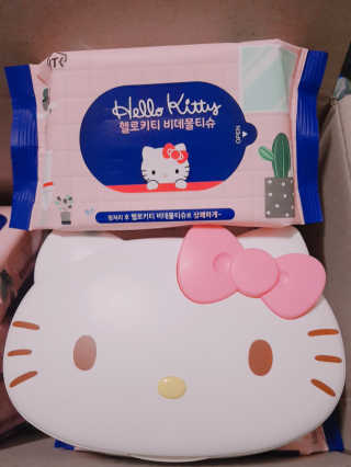 아그네스님이 올린 리뷰 사진 2