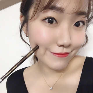 ksstar66님이 올린 리뷰 사진 3