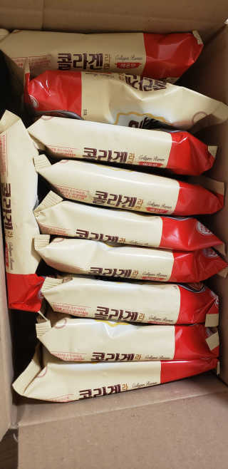 대박님이 올린 리뷰 사진 4
