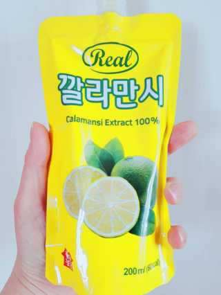 지니jini님이 올린 리뷰 사진 1